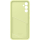 SAMSUNG Card Slot Case do Galaxy A34 Zielone - 1127976 - zdjęcie 3
